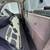 ☆2001 Dodge Dakota Single Cab-92,000 miles ~Great Work Truck!~ 16 thumbnail