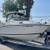 BIG SALE!  STRIPER 2600 WA  OFFSHORE FISHING BOAT 1 thumbnail