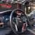 2020 Cadillac Escalade 12 thumbnail