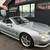2003 Mercedes-Benz SL-Class  SL 500 Roadster 2D 1 thumbnail