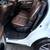 2017 Infiniti QX60 AWD All Wheel Drive Base  SUV 7 thumbnail