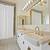 4 Bedroom, 2.5 Bath Home in Santa Monica 17 thumbnail