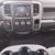 2014 Ram 1500 Tradesman 4X4 Quad cab 5.7L Hemi "Lift Truck" 13 thumbnail