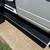 2014 FORD EXPEDITION LIMITED EL 4X4 WITH ROOF, 3RD ROW TRY $1500 DOWN 22 thumbnail