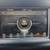 2020 Jeep Grand Cherokee 4x4 4WD Laredo SUV 13 thumbnail