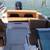 2024 Four Winns, Mercury 200XL outboard 4 thumbnail