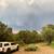 A.R.E. MX Camper Shell – Toyota Tacoma 2016–2023, 5’ Bed – Super White 13 thumbnail