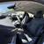 2017 Toyota Prius Two    10 thumbnail