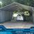 Garages, Carports, Sheds, Steel Building, Pre-Fab Barns 21 thumbnail