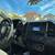 2019 Ford F150 with only 43k Miles! 20 thumbnail