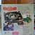 TRIPOLEY 2000 Spec. Ed. - Orig. Sealed, Pristine 2 thumbnail