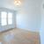 Modern 5 1/2 Apt. on the top floor (rue Manning) 6 thumbnail