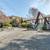 Pet Friendly 2 bedroom near Oak Bay Junction - Chalet Apartments-Rockl 1 thumbnail