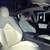 2021 Tesla Model Y Long Range **$0-$500 DOWN. *BAD CREDIT NO LICENSE ( 13 thumbnail