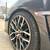 2015 SUBARU WRX STI SEDAN 4D 4 thumbnail