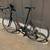 2015 Specialized Secteur 58cm 2 thumbnail
