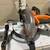 Ridgid 12" Bevel Miter Saw-NEW 2 thumbnail