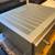 Primare SPA22 Home Theater HD Audio Receiver 6 thumbnail