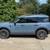 2024 Ford Bronco Sport, Big Bend 4x4 2 thumbnail