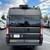 2017 Winnebago Travato  Travato Class B 18 thumbnail