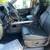 2019 RAM 2500 Laramie  4dr Crew Cab 6.3 ft. SB Pickup 14 thumbnail
