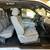 ** 2014 FORD F-150 XLT SUPERCAB 4x4 PICKUP 9 thumbnail
