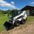 2019 Bobcat S595 5 thumbnail