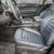 2022 Ford Edge AWD All Wheel Drive SEL SUV 18 thumbnail