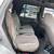 1999 Ford Expedition 119 WB XLT 4WD 12 thumbnail