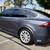 2021 Tesla Model X-Long Range Plus Sports Utility 4D/7 Seater/Nw Tires 3 thumbnail