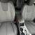 2015 CHEVY EQUINOX , VERY CLEAN BODY ,  GREAT PRICE ! ONLY 10 thumbnail