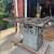 Woodworking tools-table saw, wood lathe, Drill Press 1 thumbnail