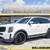2021 Kia Telluride SX AWD 1 thumbnail