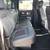 2013 Ford F-150 Platinum Crew Cab 4X4 - V6 - A/C Seats - Power Steps 16 thumbnail