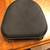 Bang & Olufsen H4 Over Ear Wireless Headphones (w/ case) 3 thumbnail
