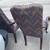 Accent Chairs (4) 17 thumbnail
