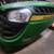 John Deere lawn tractor hood 3 thumbnail