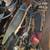 Art Deco Items, Functional, Industrial, Household antiques, and more.. 15 thumbnail