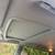 2018 TOYOTA SIENNA XLE ONLY 88K MILES, CLEAN CARFAX 32 SERVICE RECORDS 16 thumbnail