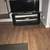 NEW TV STAND!!!! 1 thumbnail