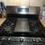 Gas stove 2 thumbnail
