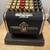 Vintage collectible calculator printing machines 5 thumbnail