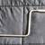 Snap On Tools 1/2 Inch Drive 33 Inch Speed Wrench N8323 Rare USA 3 thumbnail