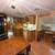 1 bed 1 bath with additional Florida room, shed, community pool 6 thumbnail