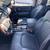 **Very Clean! 2019 INFINITI QX80**LIMITED! Garaged!** 12 thumbnail
