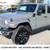 2022 Jeep Wrangler 4xe 4x4 4WD Electric Unlimited Sahara SUV 1 thumbnail