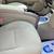 2007 Toyota Hybrid -1 yr Warranty Hybrid Battery! Complete Inspection! 14 thumbnail