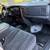 1Family Owned Dodge 1500 5.9 V8 4x4 Loaded & Mint Garage Kept Cold A/C 16 thumbnail