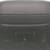2018 Ram 1500 Diesel 4x4 4WD Truck Dodge Laramie Crew Cab 17 thumbnail
