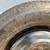 Honda element oem spare tire 3 thumbnail